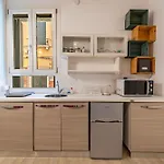 Apartman Ca Giardini In Biennale By Bricola Velence