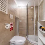 Ca Giardini In Biennale By Bricola Apartman *