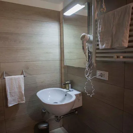 Apartment Ca Giardini In Biennale By Bricola